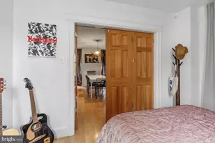 236 Ashland Ave, Bala Cynwyd, PA 19004 - Photo 14