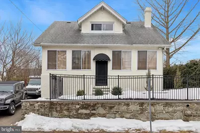 236 Ashland Avenue, Bala Cynwyd, PA 19004 - Photo 1