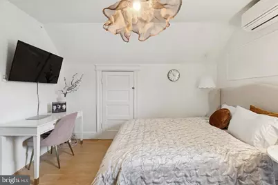 236 Ashland Avenue, Bala Cynwyd, PA 19004 - Photo 16