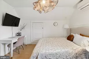 236 Ashland Ave, Bala Cynwyd, PA 19004 - Photo 16