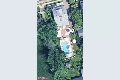 236 Ashland Avenue, Bala Cynwyd, PA 19004 - Photo 6