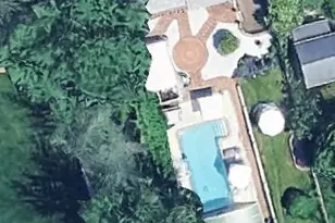 236 Ashland Ave, Bala Cynwyd, PA 19004 - Photo 6