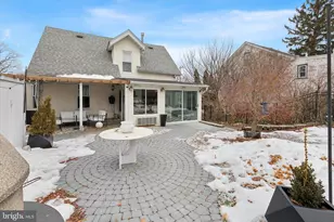 236 Ashland Ave, Bala Cynwyd, PA 19004 - Photo 4