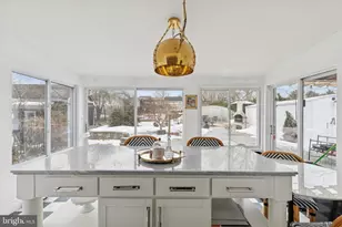 236 Ashland Ave, Bala Cynwyd, PA 19004 - Photo 10