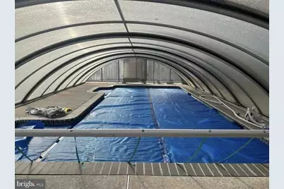 236 Ashland Avenue, Bala Cynwyd, PA 19004 - Photo 4