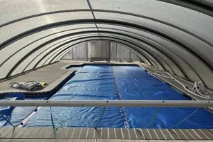 236 Ashland Ave, Bala Cynwyd, PA 19004 - Photo 4