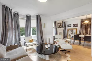 236 Ashland Ave, Bala Cynwyd, PA 19004 - Photo 8