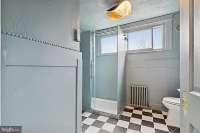 236 Ashland Avenue, Bala Cynwyd, PA 19004 - Photo 20