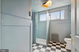 236 Ashland Ave, Bala Cynwyd, PA 19004 - Photo 20