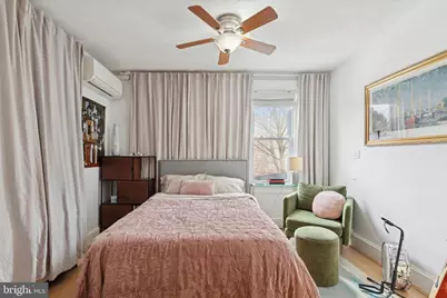 236 Ashland Avenue, Bala Cynwyd, PA 19004 - Photo 12