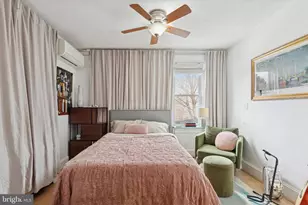 236 Ashland Ave, Bala Cynwyd, PA 19004 - Photo 12