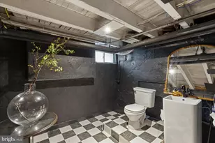 236 Ashland Ave, Bala Cynwyd, PA 19004 - Photo 22