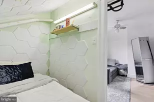 236 Ashland Ave, Bala Cynwyd, PA 19004 - Photo 18