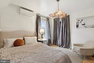 236 Ashland Avenue, Bala Cynwyd, PA 19004 - Photo 16