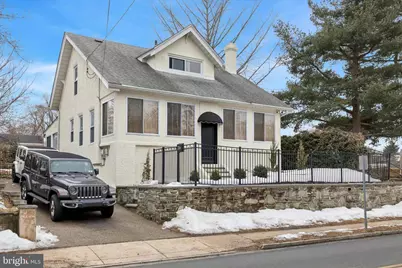 236 Ashland Avenue, Bala Cynwyd, PA 19004 - Photo 24