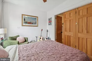 236 Ashland Ave, Bala Cynwyd, PA 19004 - Photo 12