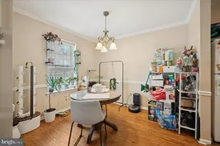 100 W Montgomery Ave, Ardmore, PA 19003 - Photo 4