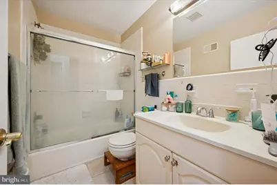 100 W Montgomery Avenue #1, Ardmore, PA 19003 - Photo 10