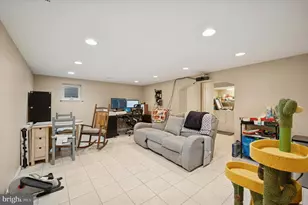 100 W Montgomery Ave, Ardmore, PA 19003 - Photo 12