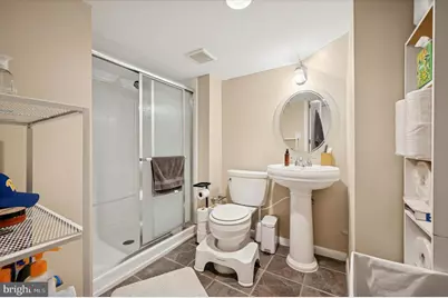 100 W Montgomery Avenue #1, Ardmore, PA 19003 - Photo 14