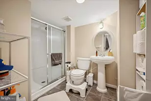 100 W Montgomery Ave, Ardmore, PA 19003 - Photo 14