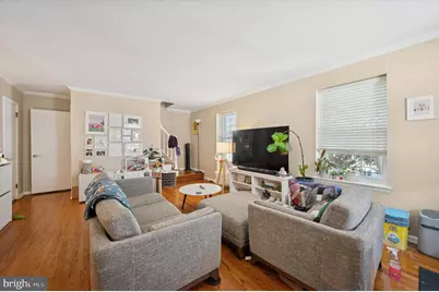 100 W Montgomery Avenue #1, Ardmore, PA 19003 - Photo 2