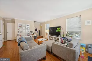 100 W Montgomery Ave, Ardmore, PA 19003 - Photo 2