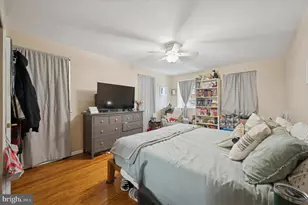 100 W Montgomery Ave, Ardmore, PA 19003 - Photo 8