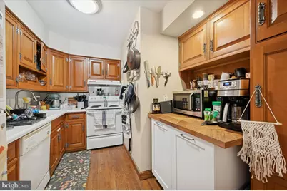 100 W Montgomery Avenue #1, Ardmore, PA 19003 - Photo 6