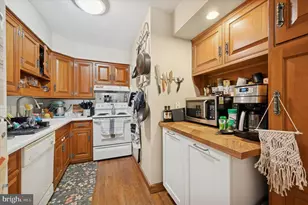 100 W Montgomery Ave, Ardmore, PA 19003 - Photo 6