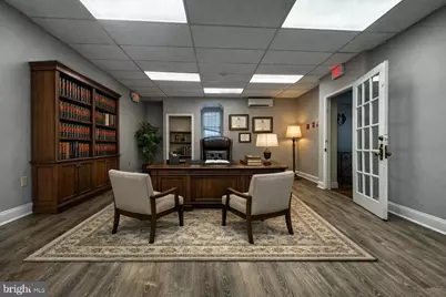 20 W Main Street W, Norristown, PA 19401 - Photo 14