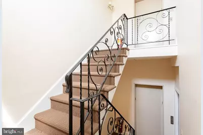 20 W Main Street W, Norristown, PA 19401 - Photo 22