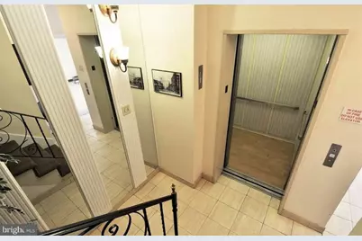 20 W Main Street W, Norristown, PA 19401 - Photo 8