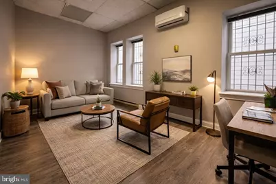 20 W Main Street W, Norristown, PA 19401 - Photo 16