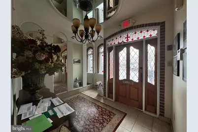 20 W Main Street W, Norristown, PA 19401 - Photo 4