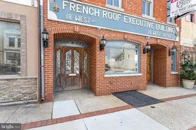 20 W Main Street W, Norristown, PA 19401 - Photo 2