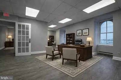 20 W Main Street W, Norristown, PA 19401 - Photo 12