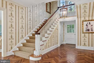 281 Winding Way, Merion Station, PA 19066 - Photo 6