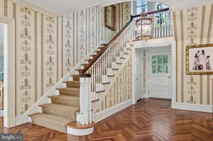 281 Winding Wy, Merion Station, PA 19066 - Photo 6