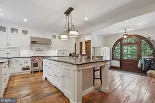 281 Winding Wy, Merion Station, PA 19066 - Photo 10