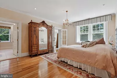 281 Winding Way, Merion Station, PA 19066 - Photo 20