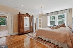 281 Winding Wy, Merion Station, PA 19066 - Photo 20