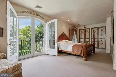 281 Winding Way, Merion Station, PA 19066 - Photo 22