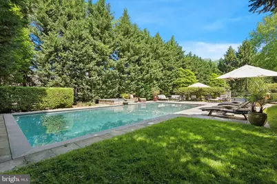 281 Winding Way, Merion Station, PA 19066 - Photo 36