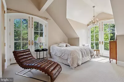 281 Winding Way, Merion Station, PA 19066 - Photo 26