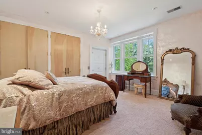 281 Winding Way, Merion Station, PA 19066 - Photo 28