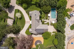 281 Winding Wy, Merion Station, PA 19066 - Photo 32