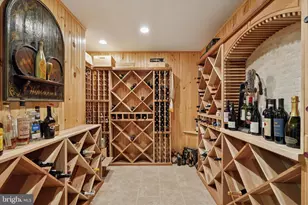 281 Winding Wy, Merion Station, PA 19066 - Photo 28