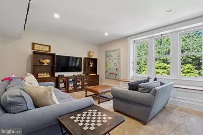 281 Winding Way, Merion Station, PA 19066 - Photo 18