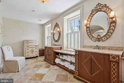 281 Winding Way, Merion Station, PA 19066 - Photo 18